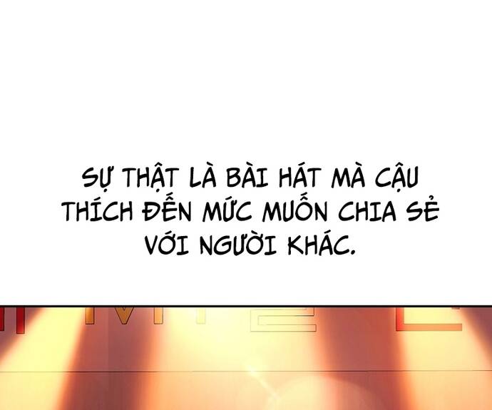 Tái Thiết Cuộc Đời Kẻ Nghiện Game Chap 17 - Next Chap 18