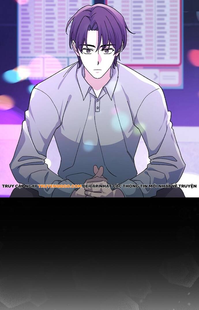 Tái Thiết Cuộc Đời Kẻ Nghiện Game Chap 17 - Next Chap 18