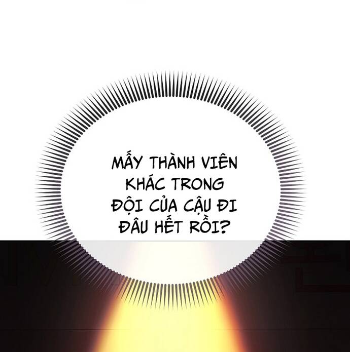 Tái Thiết Cuộc Đời Kẻ Nghiện Game Chap 17 - Next Chap 18