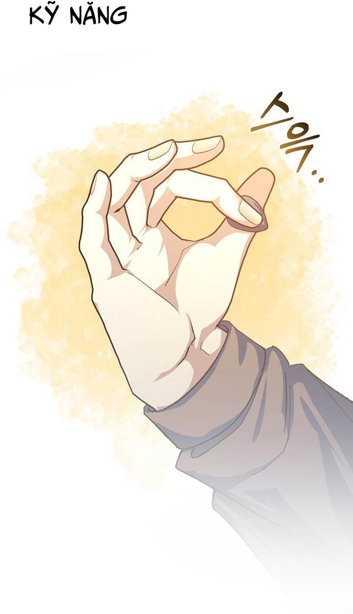 Tái Thiết Cuộc Đời Kẻ Nghiện Game Chap 17 - Next Chap 18