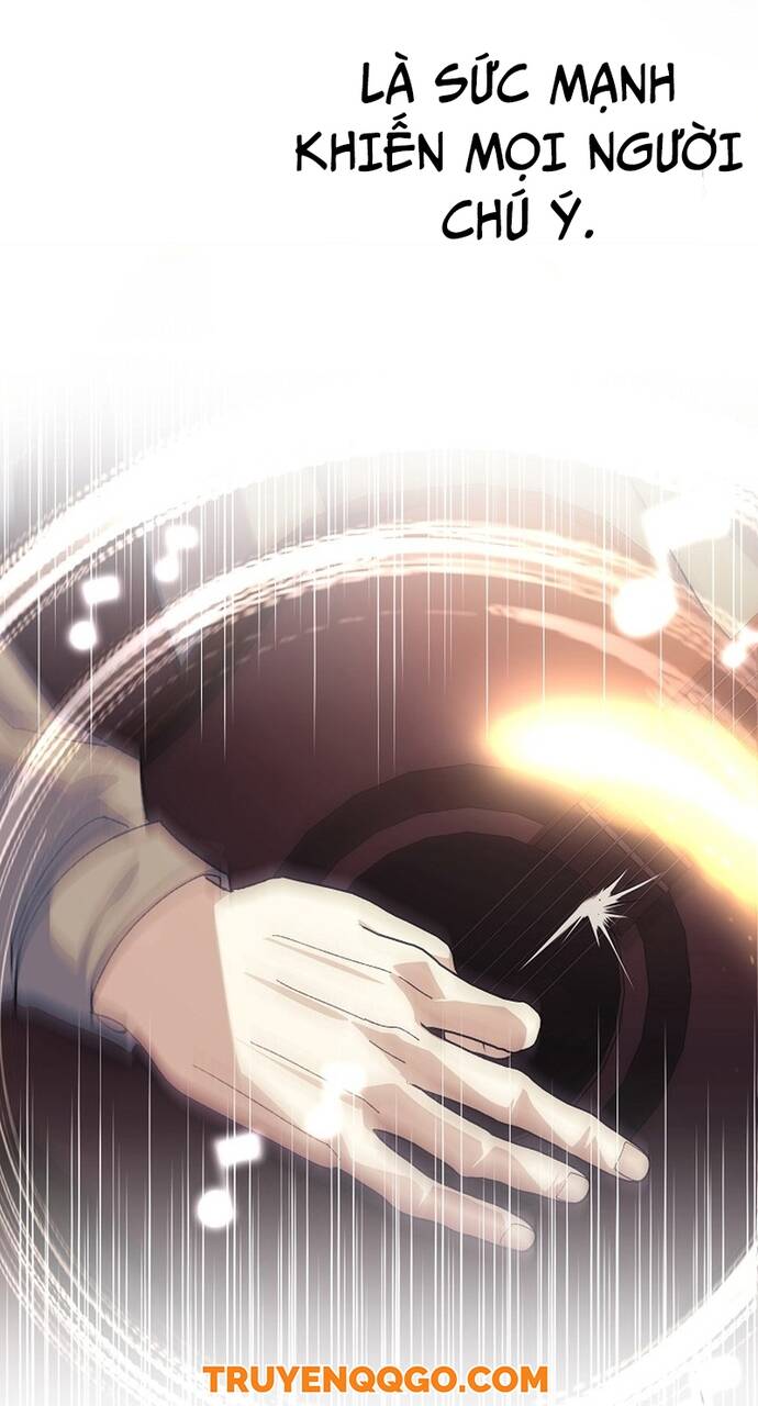 Tái Thiết Cuộc Đời Kẻ Nghiện Game Chap 17 - Next Chap 18