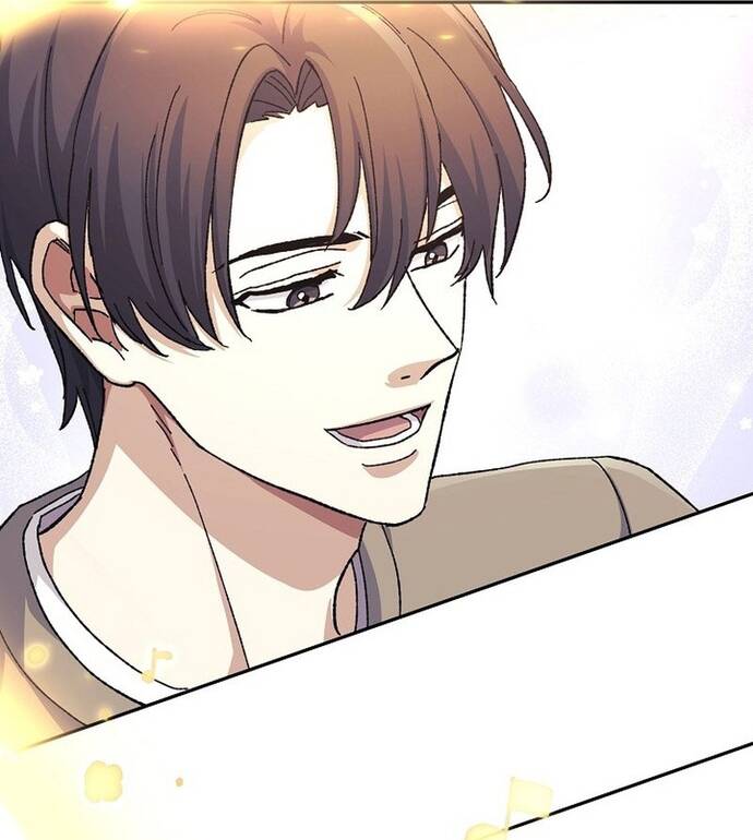 Tái Thiết Cuộc Đời Kẻ Nghiện Game Chap 17 - Next Chap 18