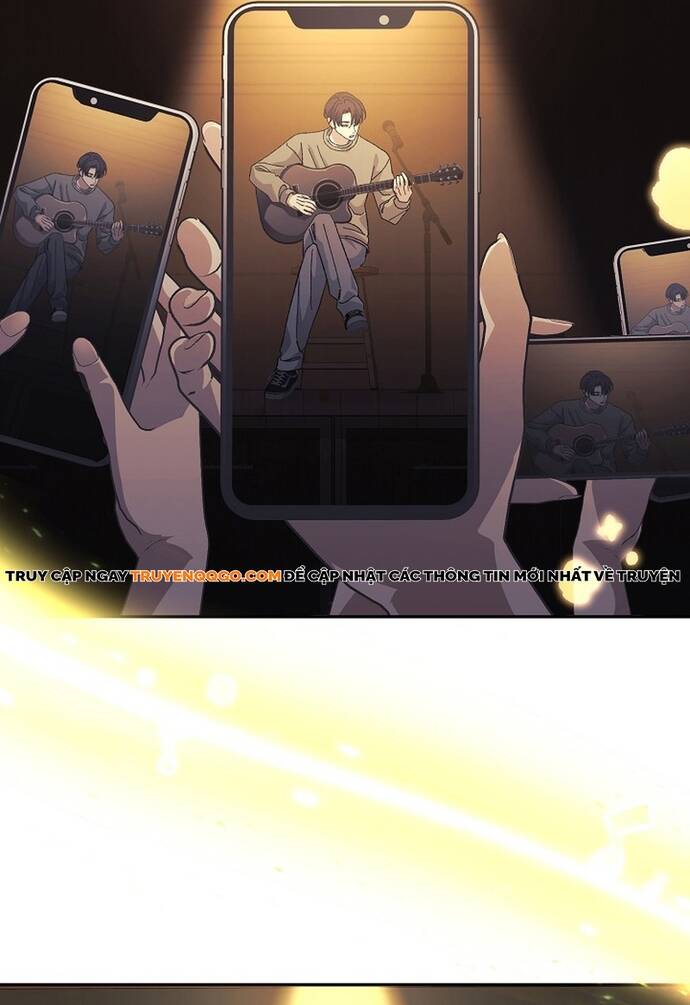 Tái Thiết Cuộc Đời Kẻ Nghiện Game Chap 17 - Next Chap 18