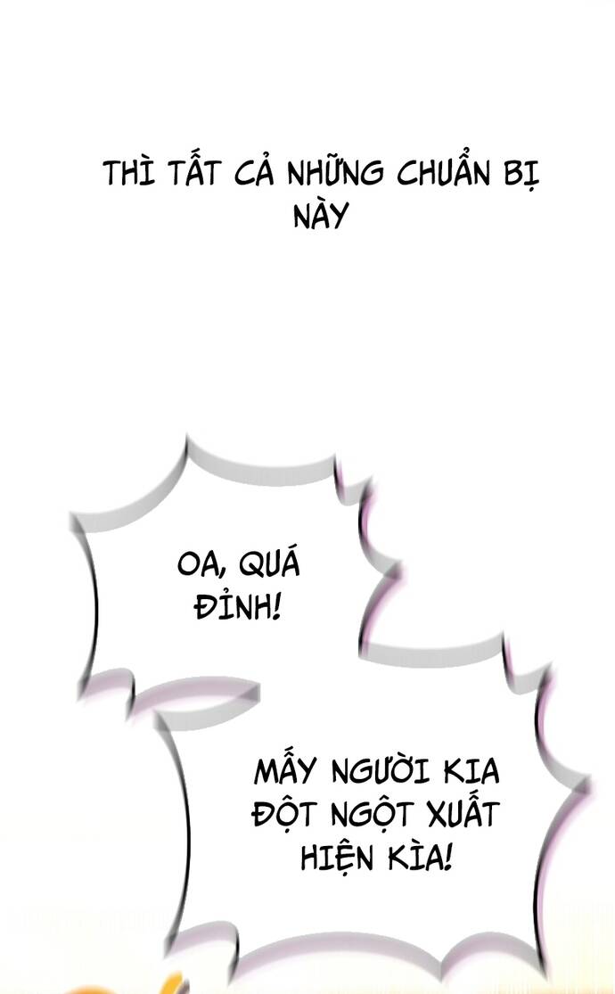 Tái Thiết Cuộc Đời Kẻ Nghiện Game Chap 17 - Next Chap 18