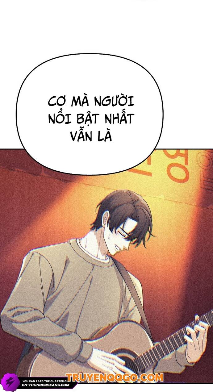 Tái Thiết Cuộc Đời Kẻ Nghiện Game Chap 17 - Next Chap 18