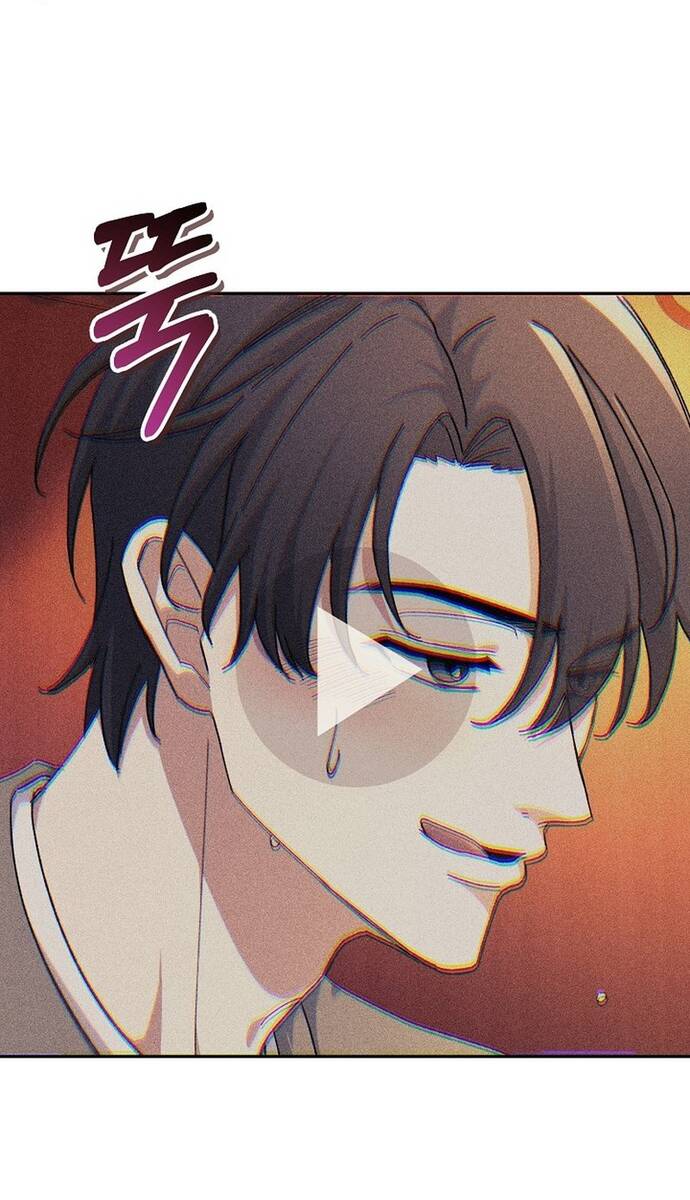 Tái Thiết Cuộc Đời Kẻ Nghiện Game Chap 17 - Next Chap 18