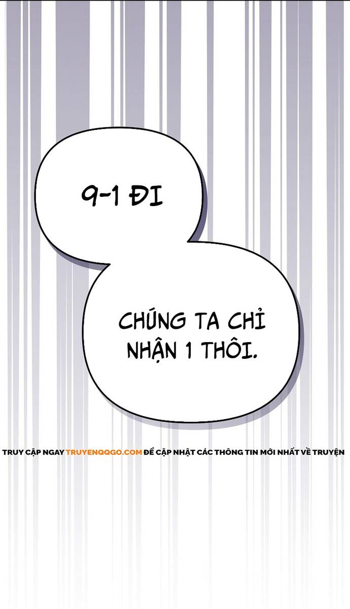 Tái Thiết Cuộc Đời Kẻ Nghiện Game Chap 17 - Next Chap 18