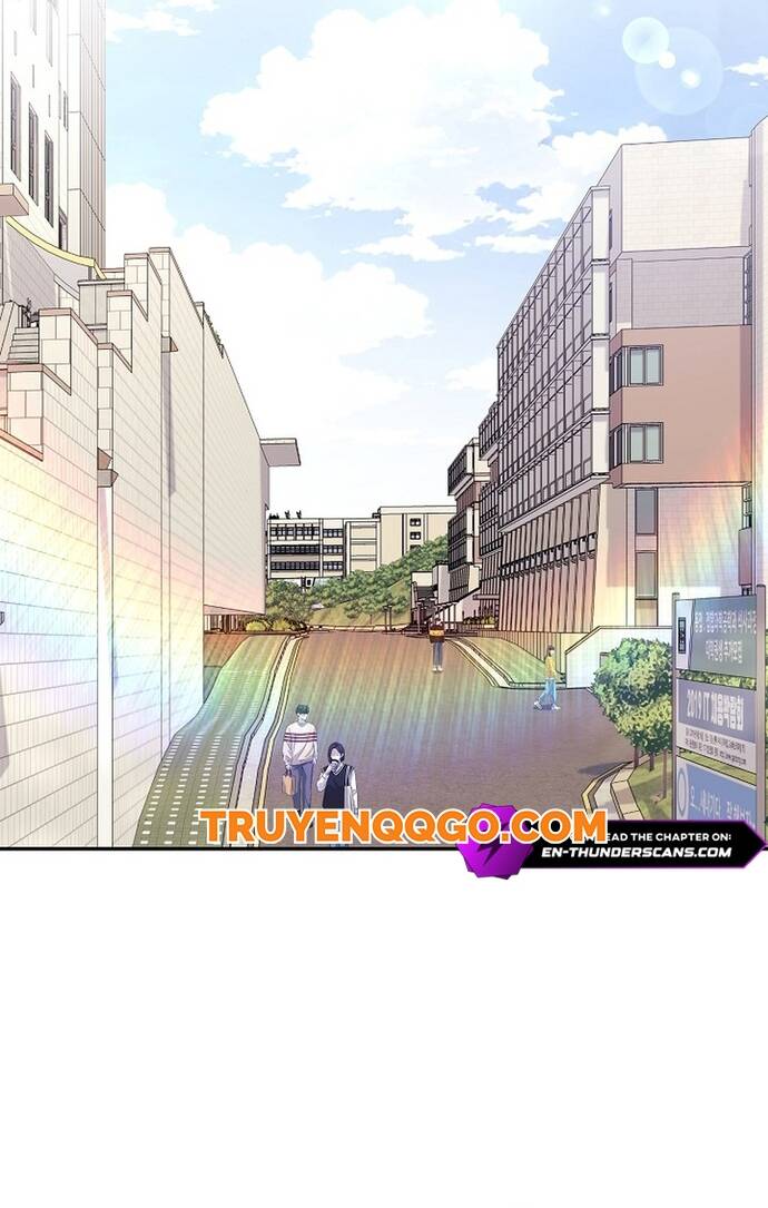 Tái Thiết Cuộc Đời Kẻ Nghiện Game Chap 18 - Next Chap 19