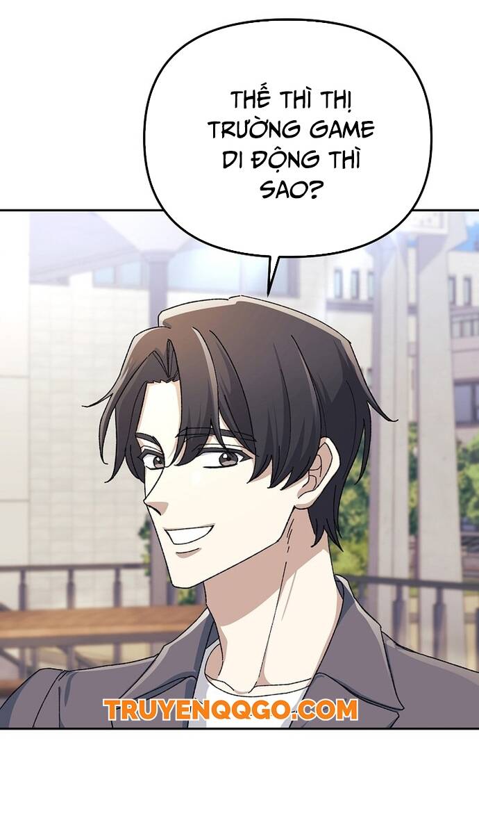 Tái Thiết Cuộc Đời Kẻ Nghiện Game Chap 18 - Next Chap 19