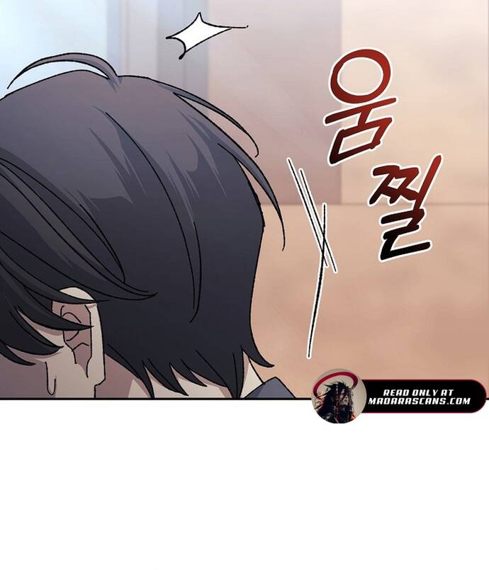 Tái Thiết Cuộc Đời Kẻ Nghiện Game Chap 18 - Next Chap 19