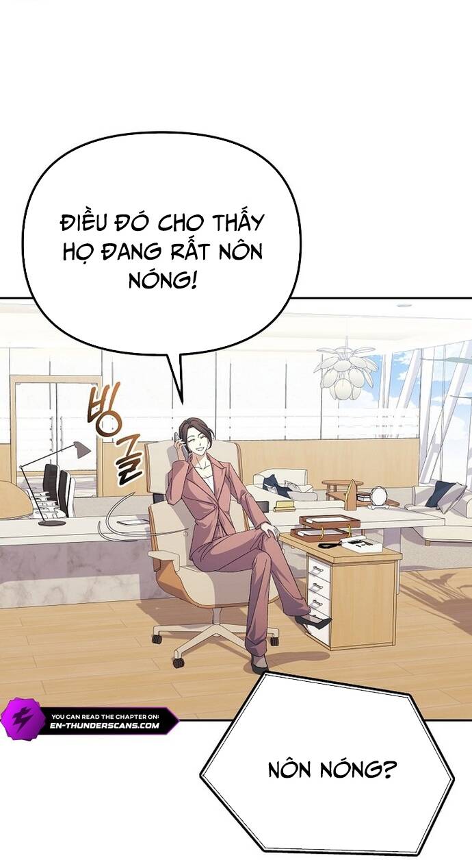 Tái Thiết Cuộc Đời Kẻ Nghiện Game Chap 18 - Next Chap 19