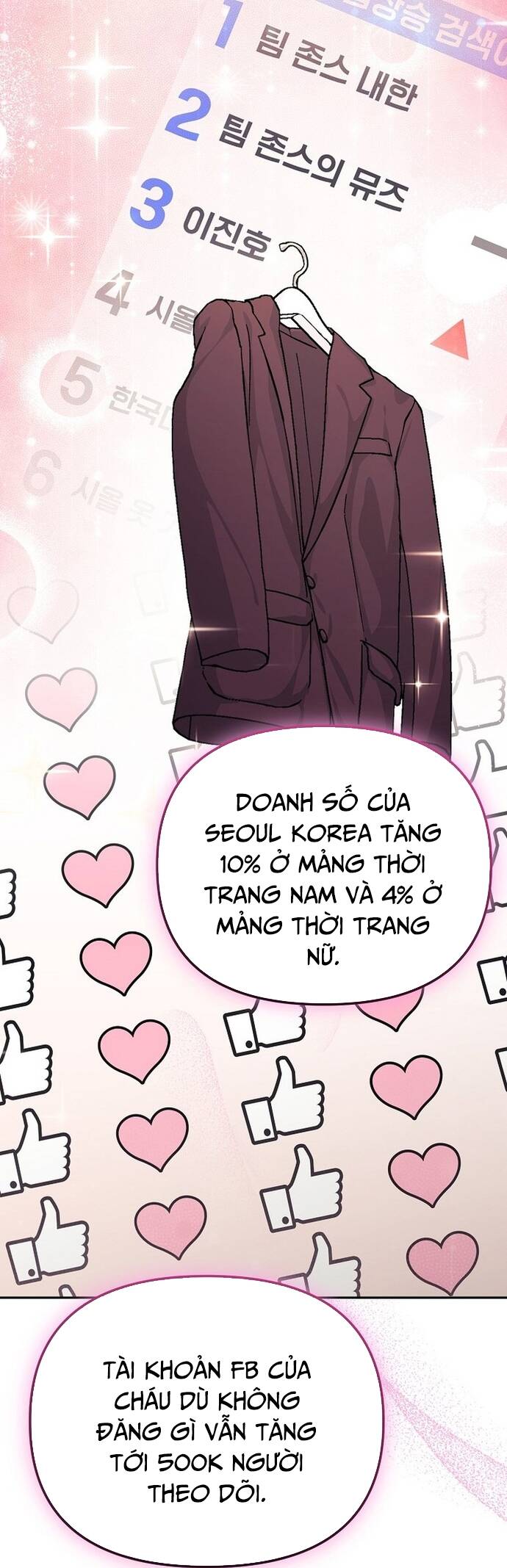 Tái Thiết Cuộc Đời Kẻ Nghiện Game Chap 18 - Next Chap 19