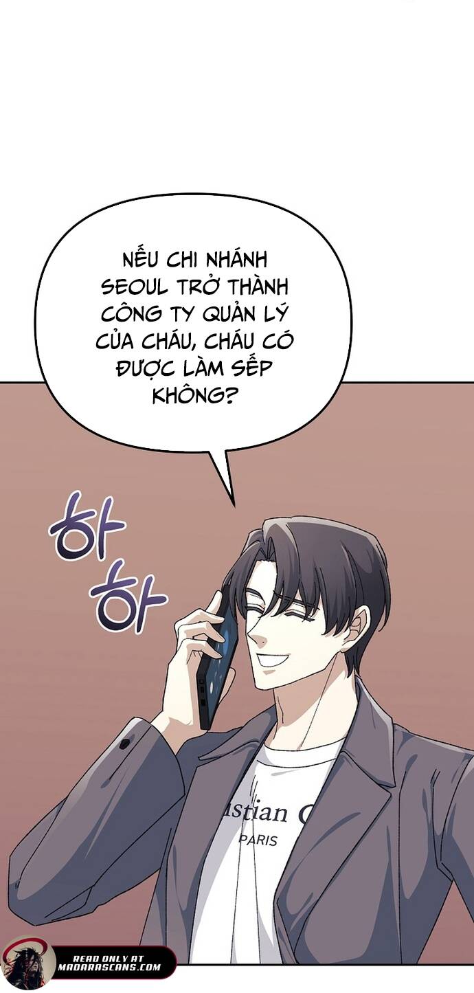 Tái Thiết Cuộc Đời Kẻ Nghiện Game Chap 18 - Next Chap 19