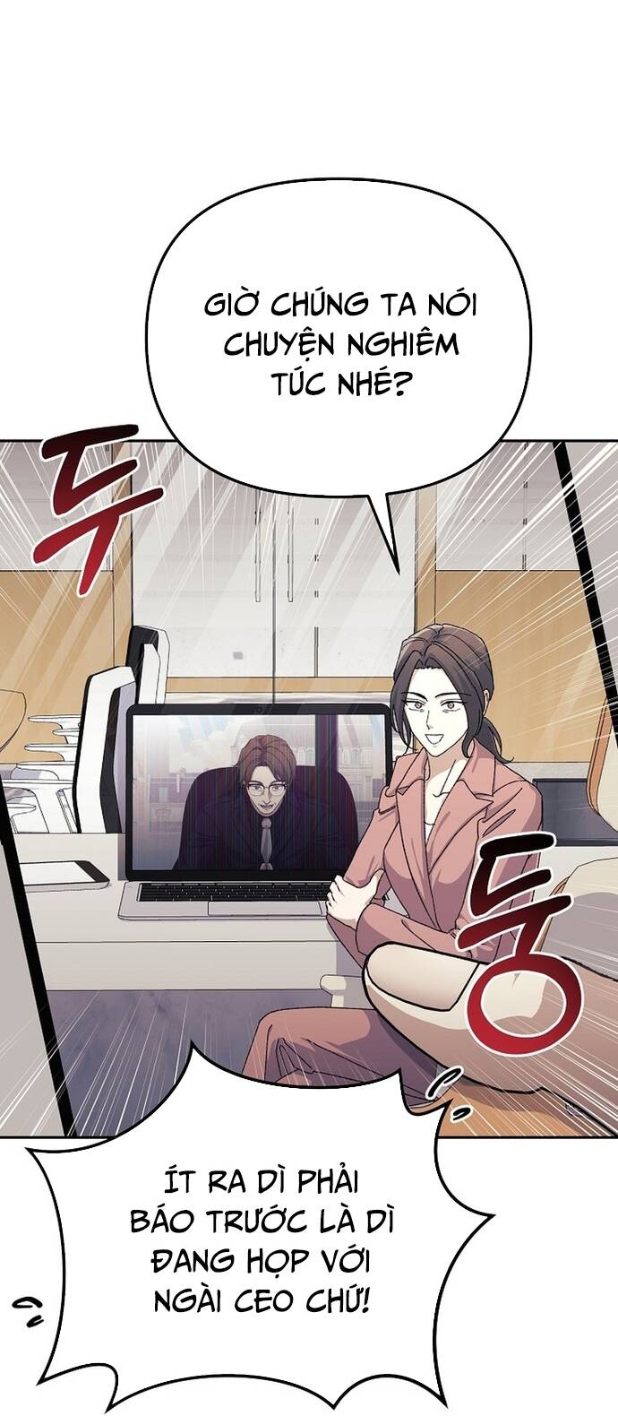 Tái Thiết Cuộc Đời Kẻ Nghiện Game Chap 18 - Next Chap 19