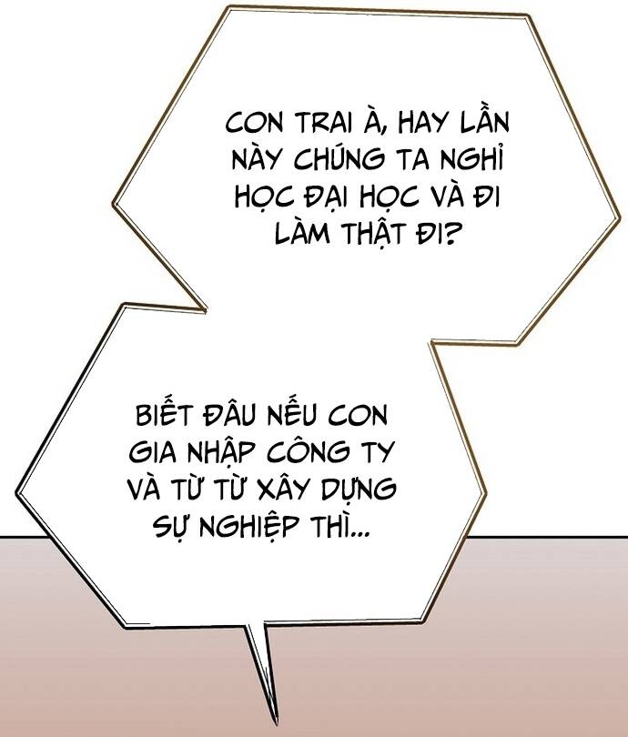 Tái Thiết Cuộc Đời Kẻ Nghiện Game Chap 18 - Next Chap 19