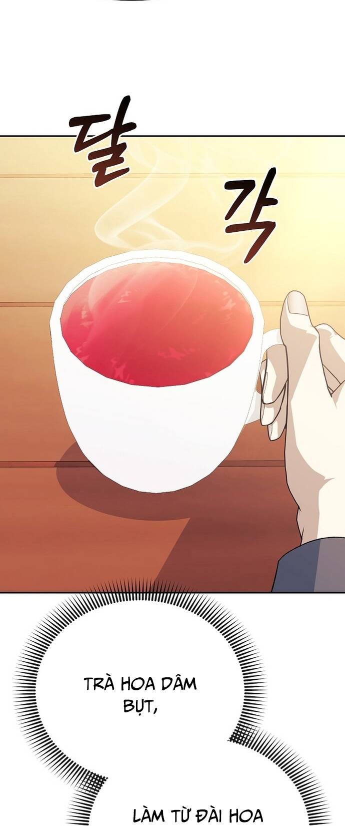 Tái Thiết Cuộc Đời Kẻ Nghiện Game Chap 18 - Next Chap 19