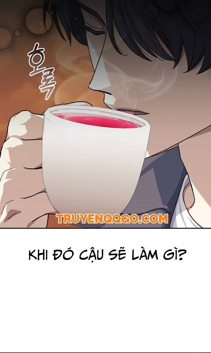 Tái Thiết Cuộc Đời Kẻ Nghiện Game Chap 18 - Next Chap 19