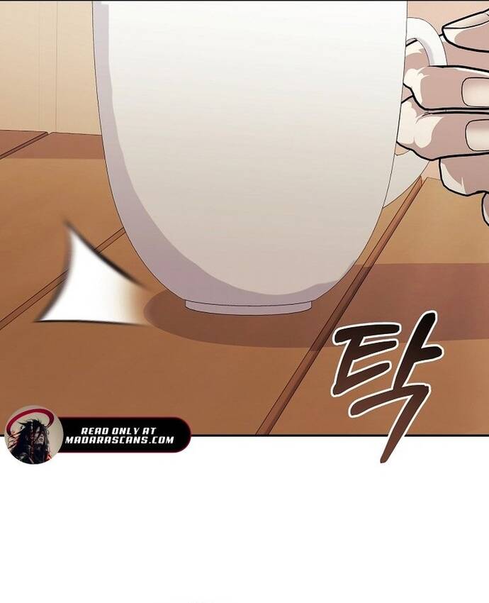 Tái Thiết Cuộc Đời Kẻ Nghiện Game Chap 18 - Next Chap 19