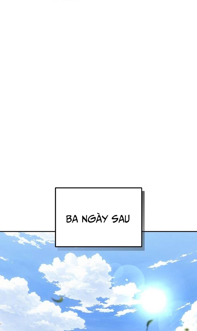 Tái Thiết Cuộc Đời Kẻ Nghiện Game Chap 18 - Next Chap 19