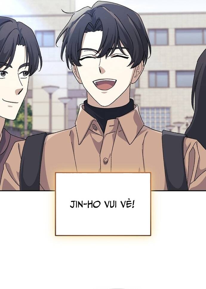 Tái Thiết Cuộc Đời Kẻ Nghiện Game Chap 18 - Next Chap 19