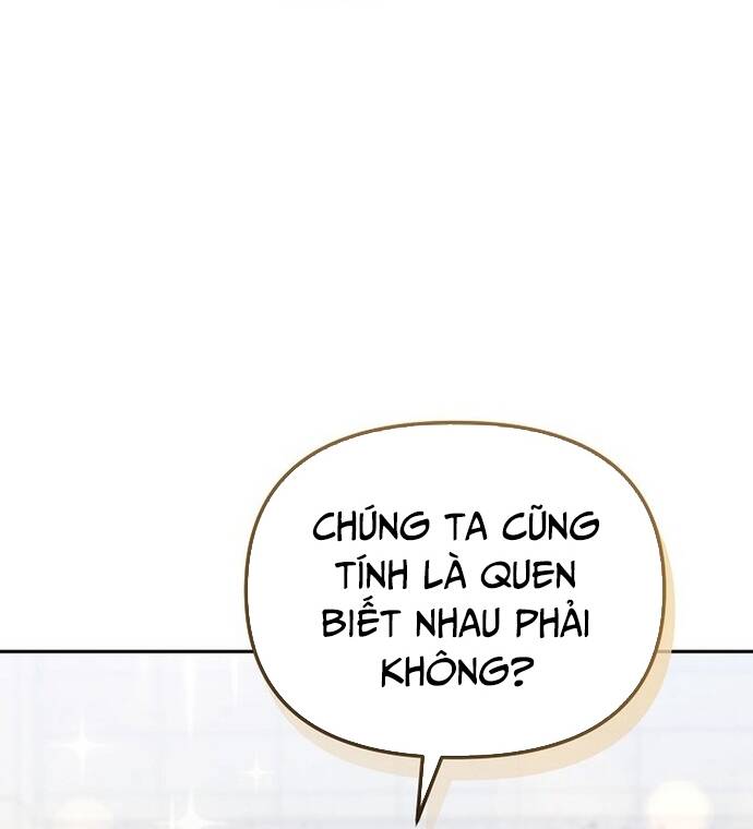 Tái Thiết Cuộc Đời Kẻ Nghiện Game Chap 18 - Next Chap 19
