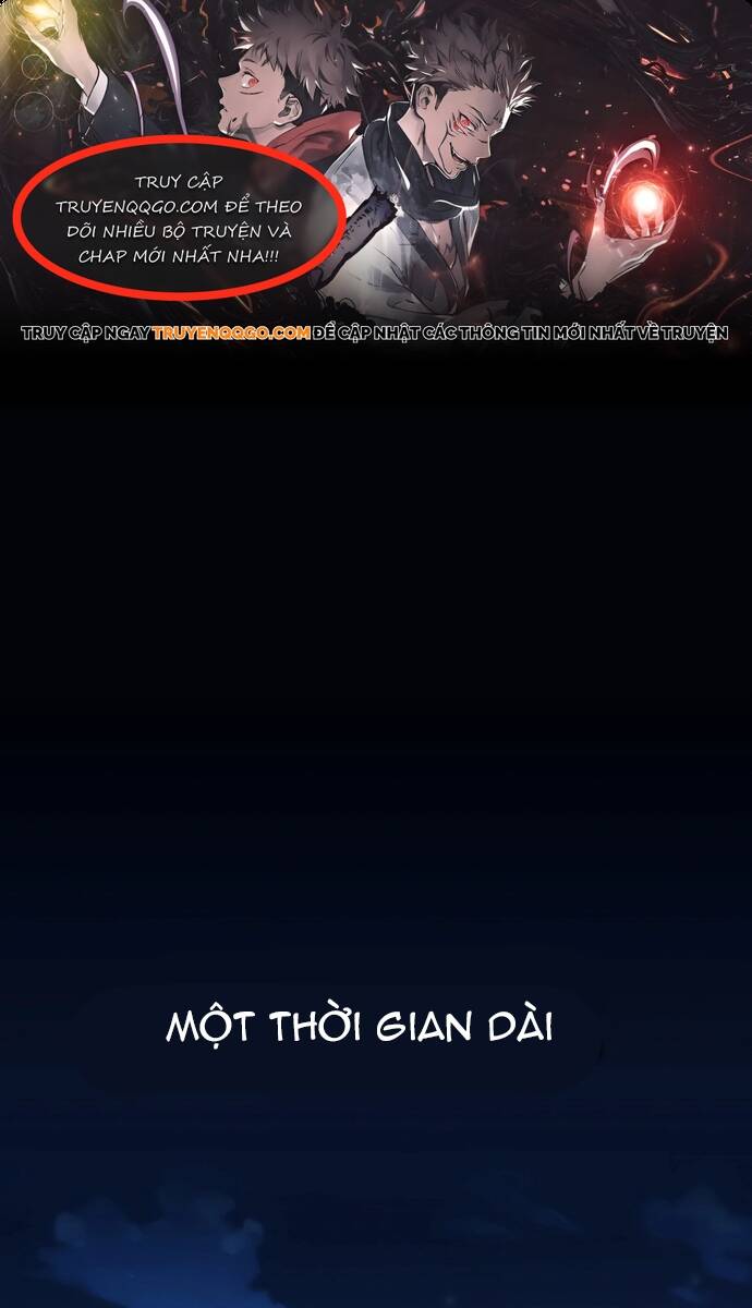 Tái Thiết Cuộc Đời Kẻ Nghiện Game Chap 19 - Next Chap 20