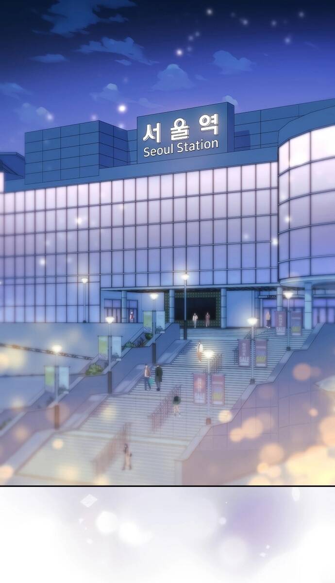 Tái Thiết Cuộc Đời Kẻ Nghiện Game Chap 19 - Next Chap 20