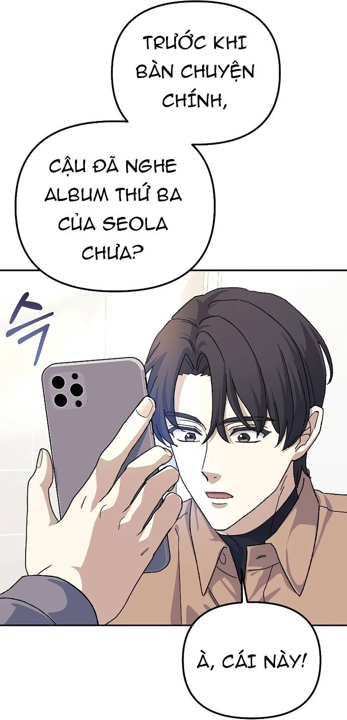 Tái Thiết Cuộc Đời Kẻ Nghiện Game Chap 19 - Next Chap 20