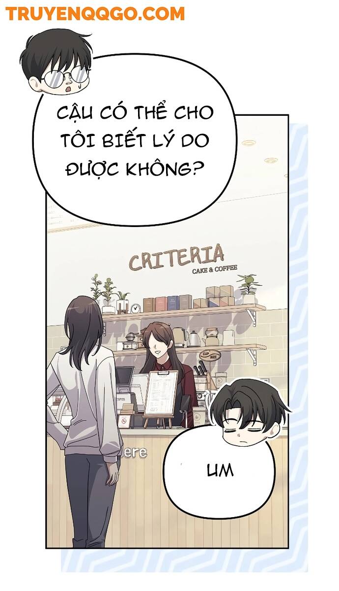 Tái Thiết Cuộc Đời Kẻ Nghiện Game Chap 19 - Next Chap 20