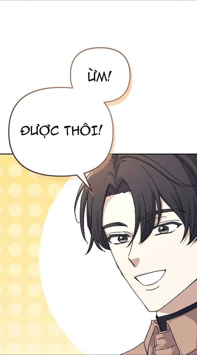 Tái Thiết Cuộc Đời Kẻ Nghiện Game Chap 19 - Next Chap 20