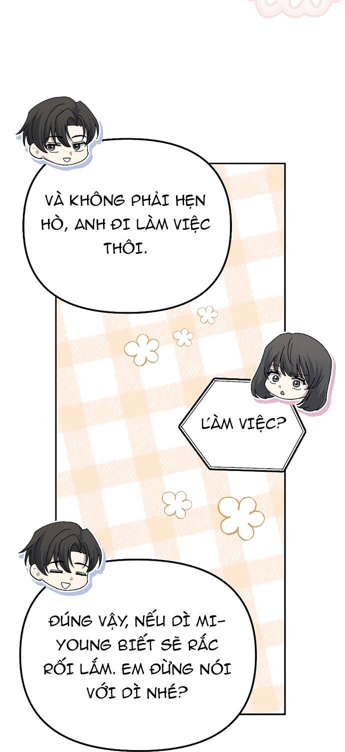 Tái Thiết Cuộc Đời Kẻ Nghiện Game Chap 19 - Next Chap 20