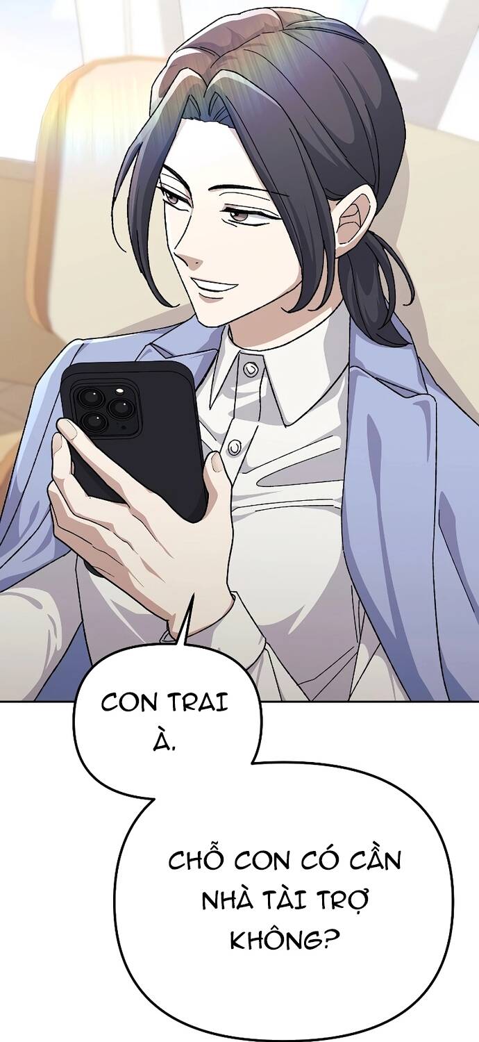 Tái Thiết Cuộc Đời Kẻ Nghiện Game Chap 19 - Next Chap 20