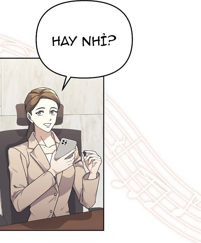 Tái Thiết Cuộc Đời Kẻ Nghiện Game Chap 19 - Next Chap 20