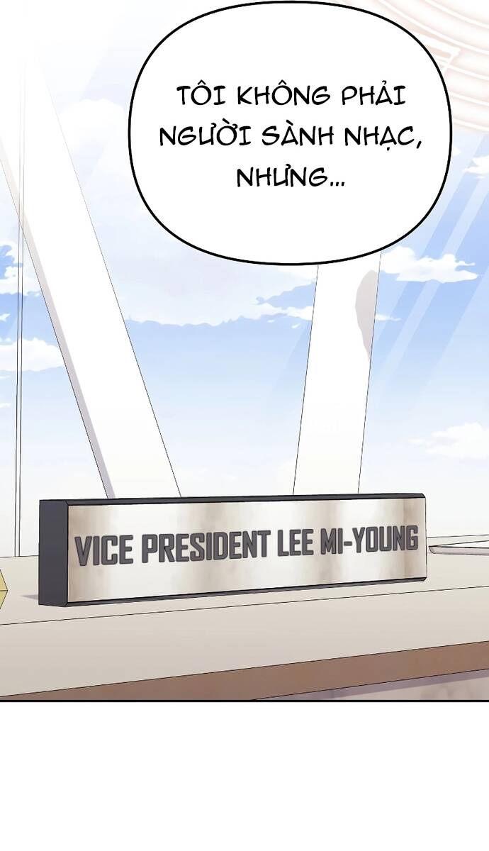 Tái Thiết Cuộc Đời Kẻ Nghiện Game Chap 19 - Next Chap 20