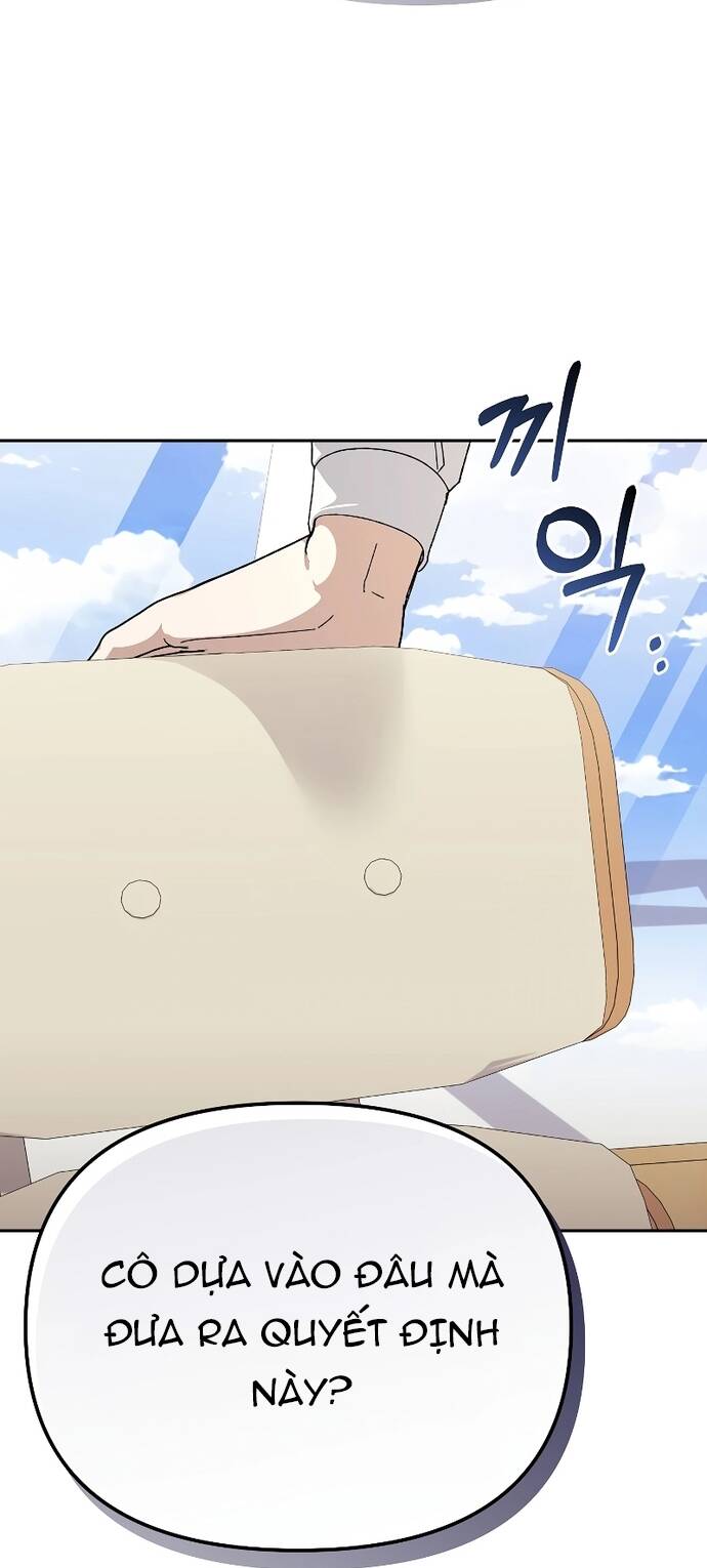 Tái Thiết Cuộc Đời Kẻ Nghiện Game Chap 19 - Next Chap 20