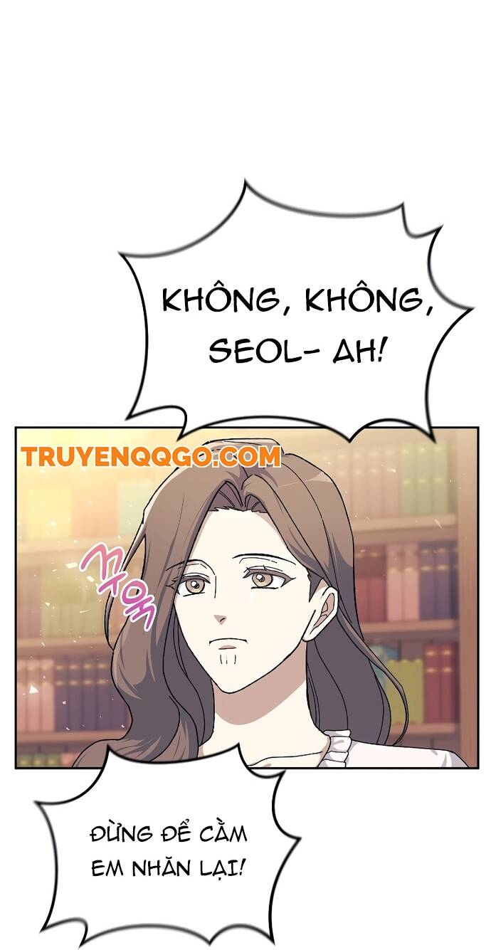 Tái Thiết Cuộc Đời Kẻ Nghiện Game Chap 19 - Next Chap 20