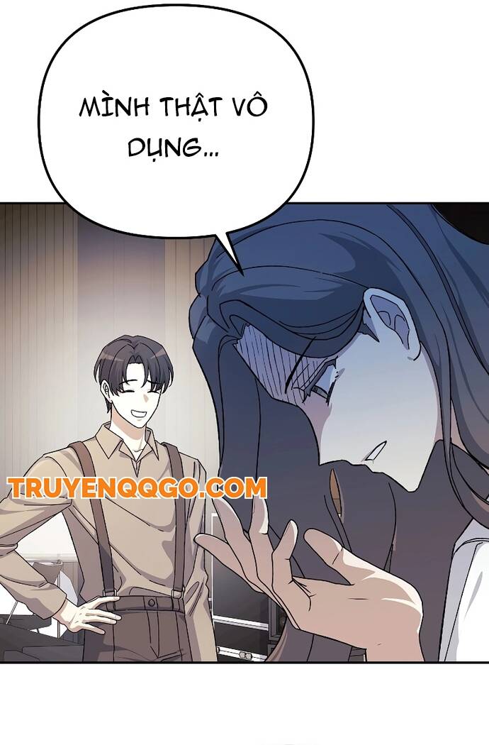 Tái Thiết Cuộc Đời Kẻ Nghiện Game Chap 19 - Next Chap 20