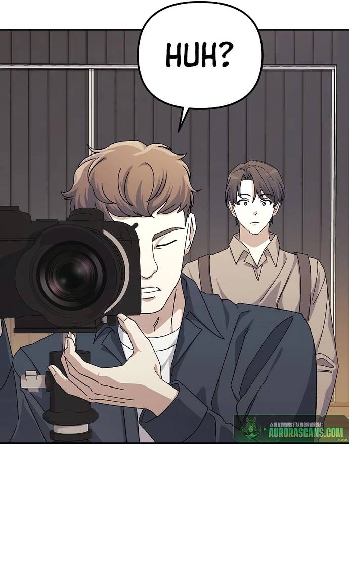 Tái Thiết Cuộc Đời Kẻ Nghiện Game Chap 19 - Next Chap 20