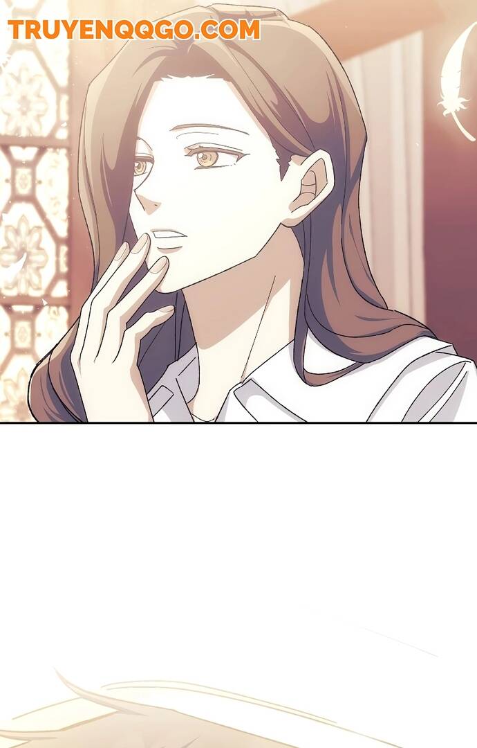 Tái Thiết Cuộc Đời Kẻ Nghiện Game Chap 19 - Next Chap 20