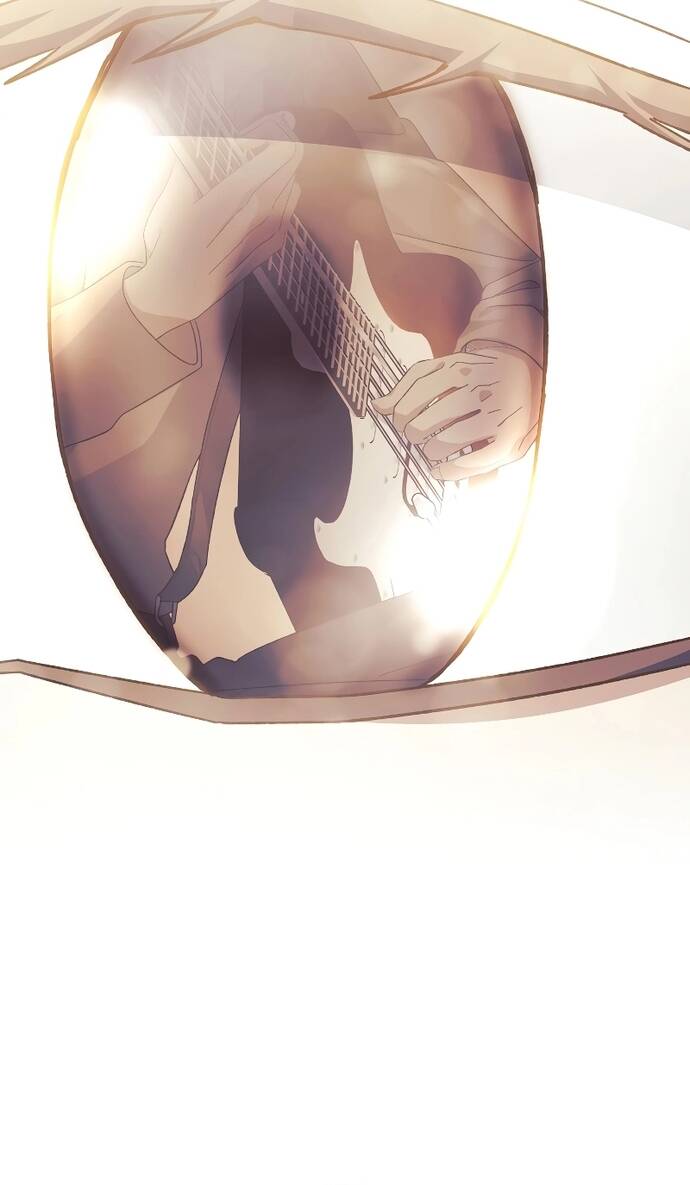 Tái Thiết Cuộc Đời Kẻ Nghiện Game Chap 19 - Next Chap 20