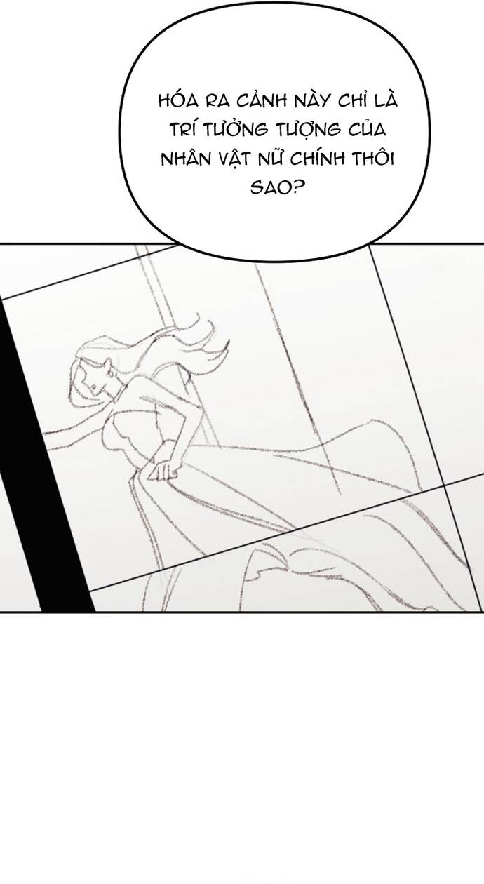 Tái Thiết Cuộc Đời Kẻ Nghiện Game Chap 20 - Next Chap 21