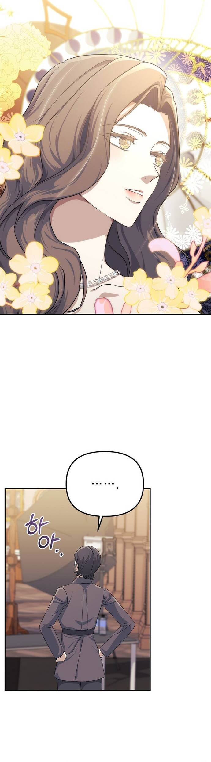 Tái Thiết Cuộc Đời Kẻ Nghiện Game Chap 20 - Next Chap 21