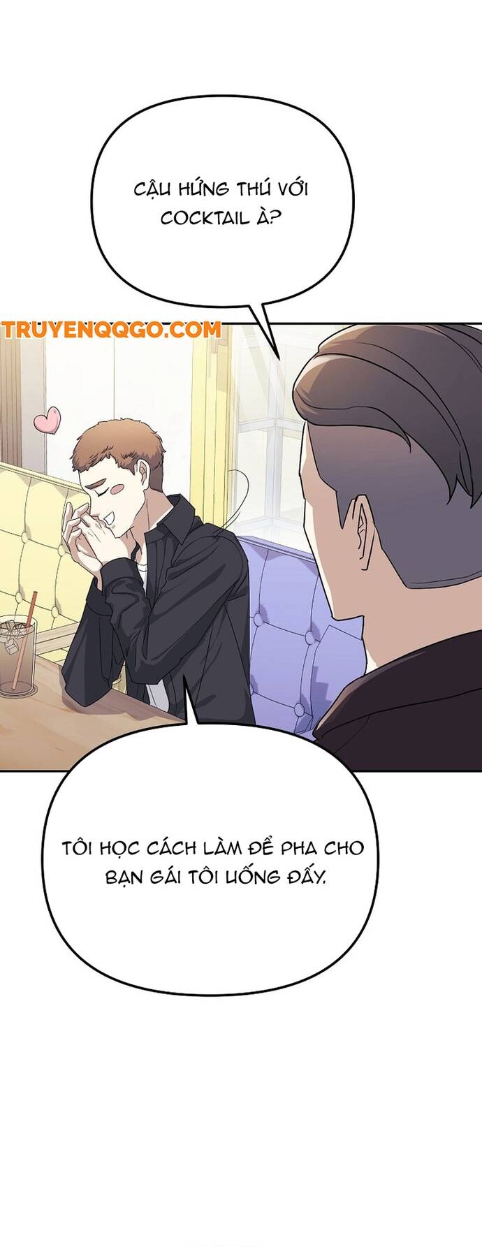 Tái Thiết Cuộc Đời Kẻ Nghiện Game Chap 20 - Next Chap 21