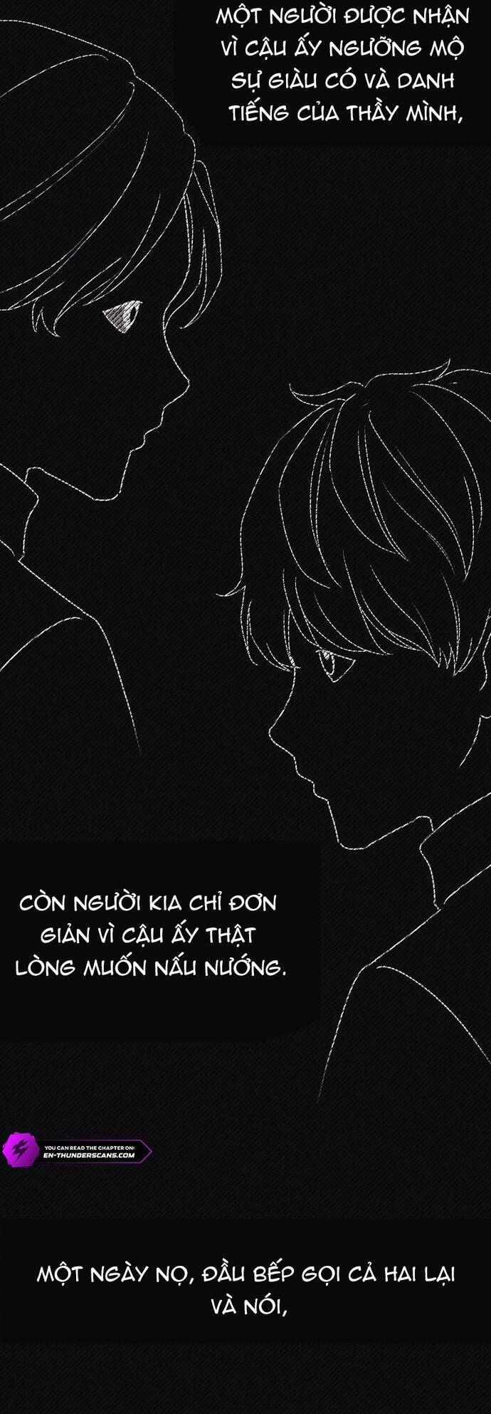 Tái Thiết Cuộc Đời Kẻ Nghiện Game Chap 20 - Next Chap 21