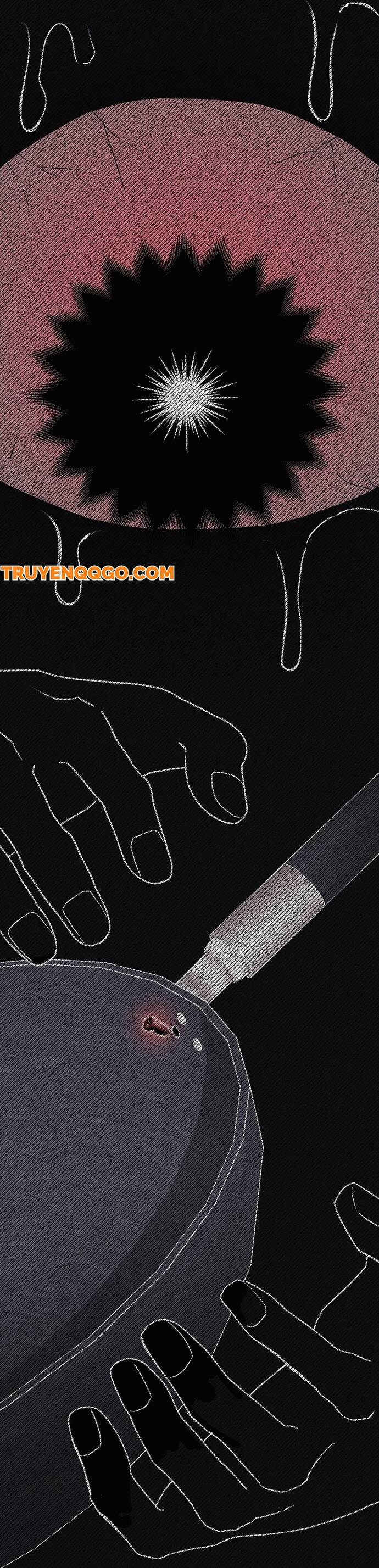 Tái Thiết Cuộc Đời Kẻ Nghiện Game Chap 20 - Next Chap 21