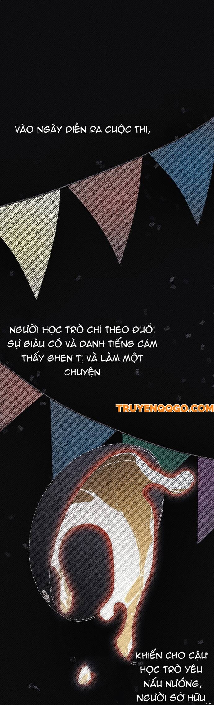 Tái Thiết Cuộc Đời Kẻ Nghiện Game Chap 20 - Next Chap 21