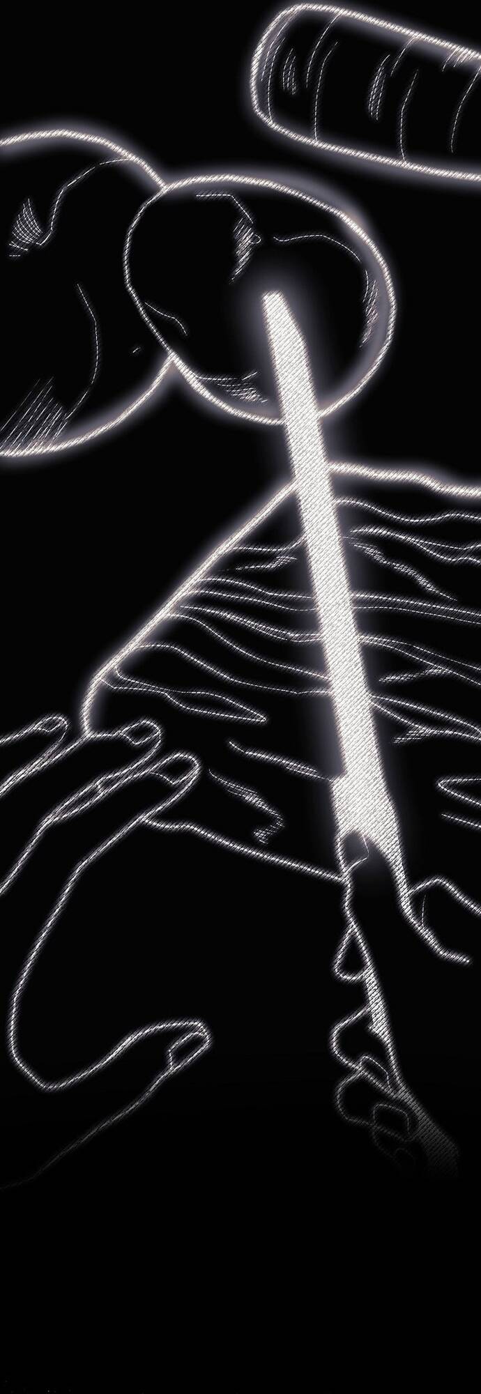 Tái Thiết Cuộc Đời Kẻ Nghiện Game Chap 20 - Next Chap 21