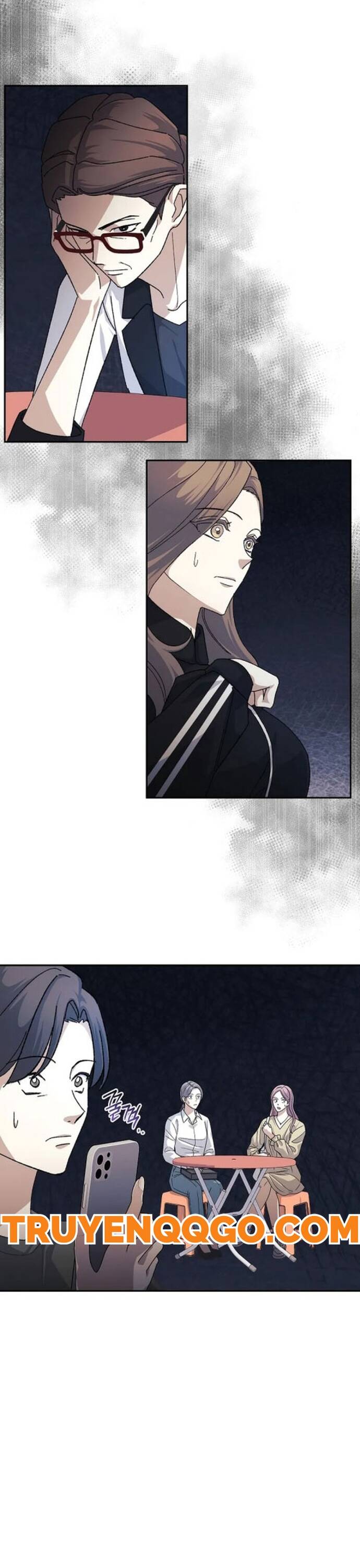 Tái Thiết Cuộc Đời Kẻ Nghiện Game Chap 22 - Next Chap 23