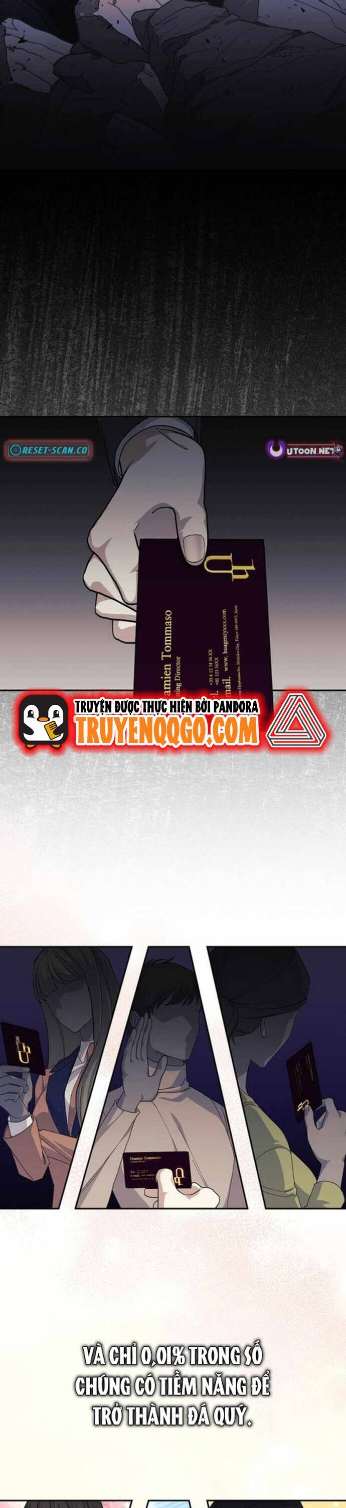 Tái Thiết Cuộc Đời Kẻ Nghiện Game Chap 23 - Next Chap 24