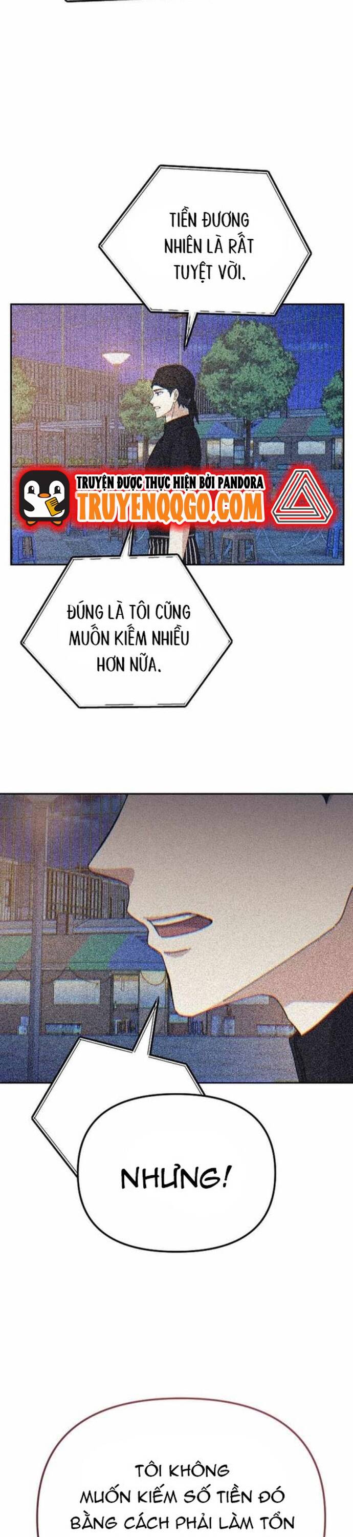 Tái Thiết Cuộc Đời Kẻ Nghiện Game Chap 23 - Next Chap 24